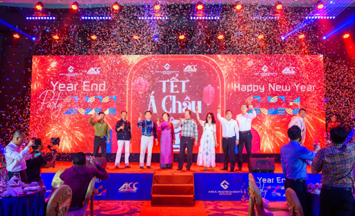  Concept Ngày Tết Truyền Thống 
