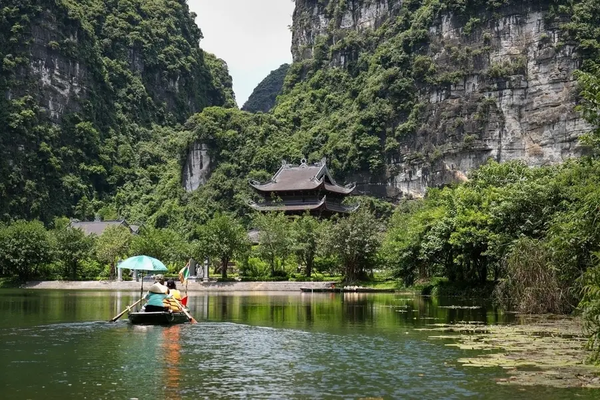 Ninh Bình