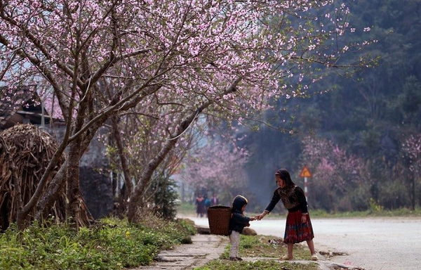 Hà Giang