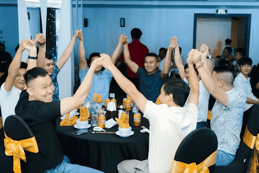 Tam Sao Thất Bản