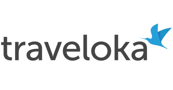 Traveloka – Ứng Dụng Đặt Phòng Và Vé Phổ Biến