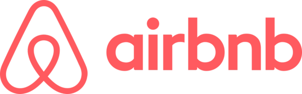 Airbnb – Ứng Dụng Homestay Uy Tín, Đa Dạng