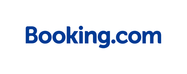  Booking.com – Hơn 27 Triệu Khách Sạn Toàn Cầu