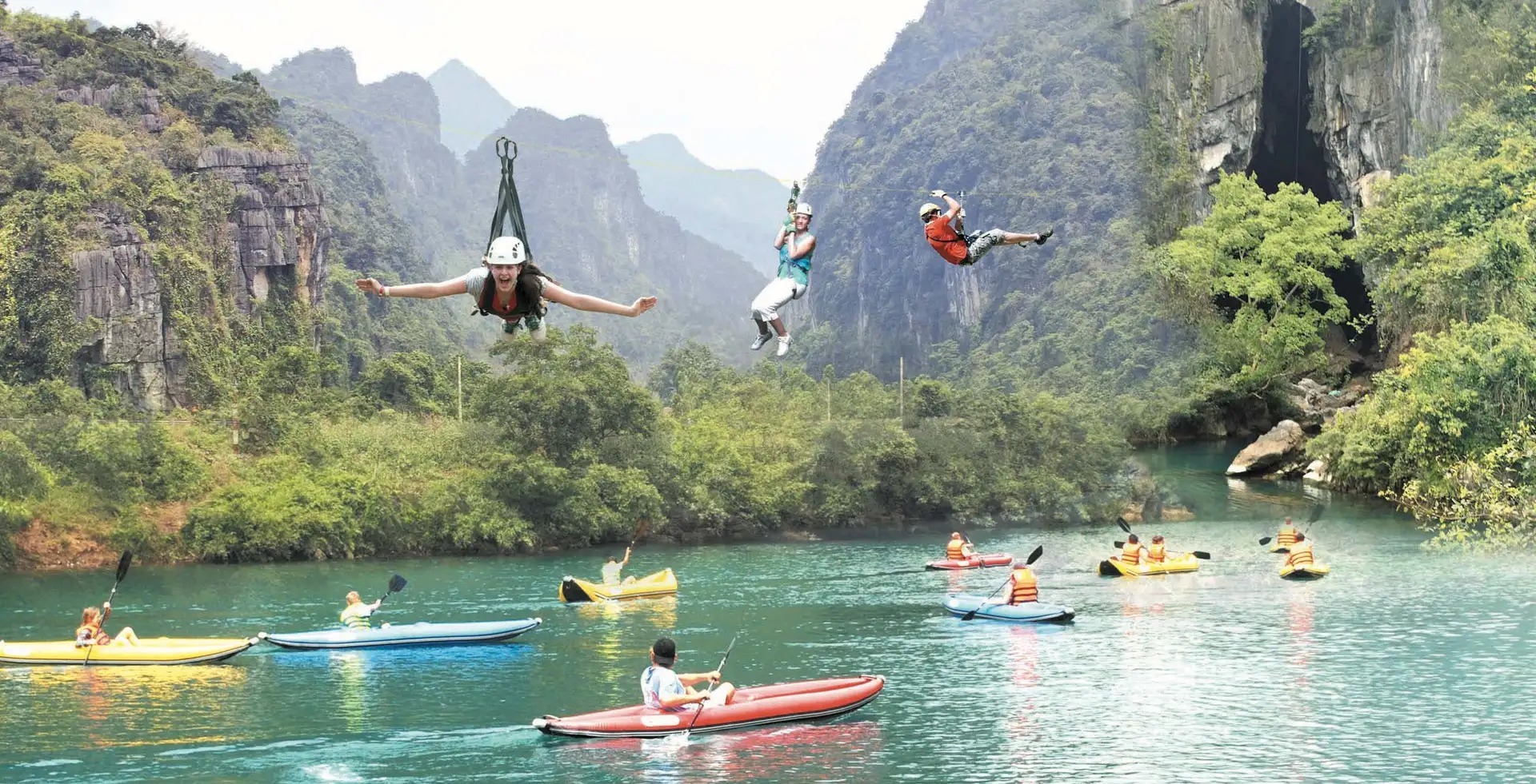 Quang Binh