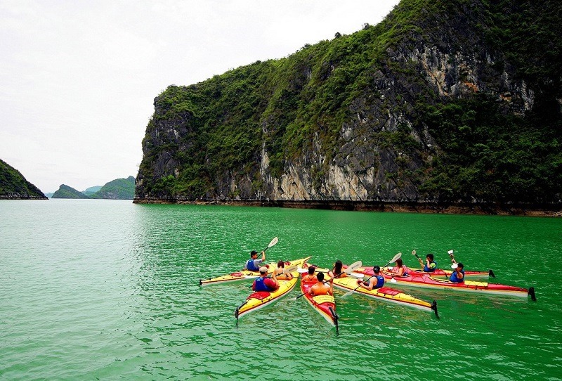 Dao Tay Hoi (2)