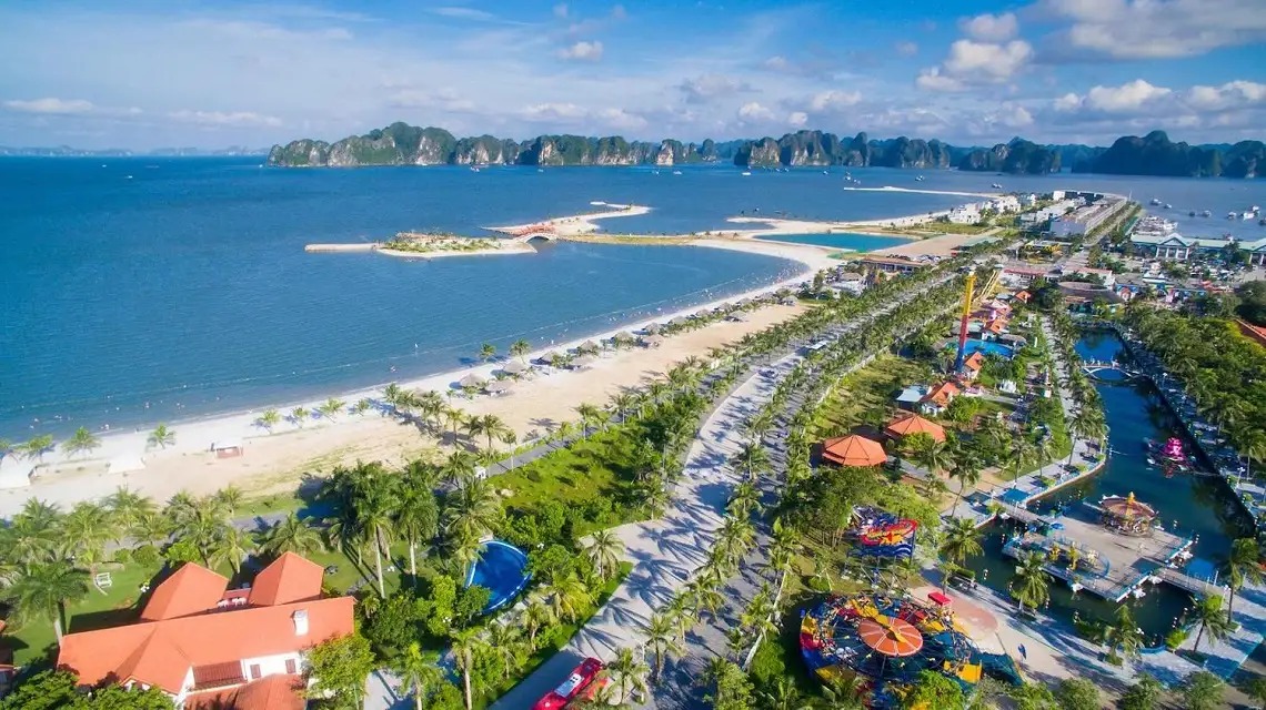 Dao Tien Canh2