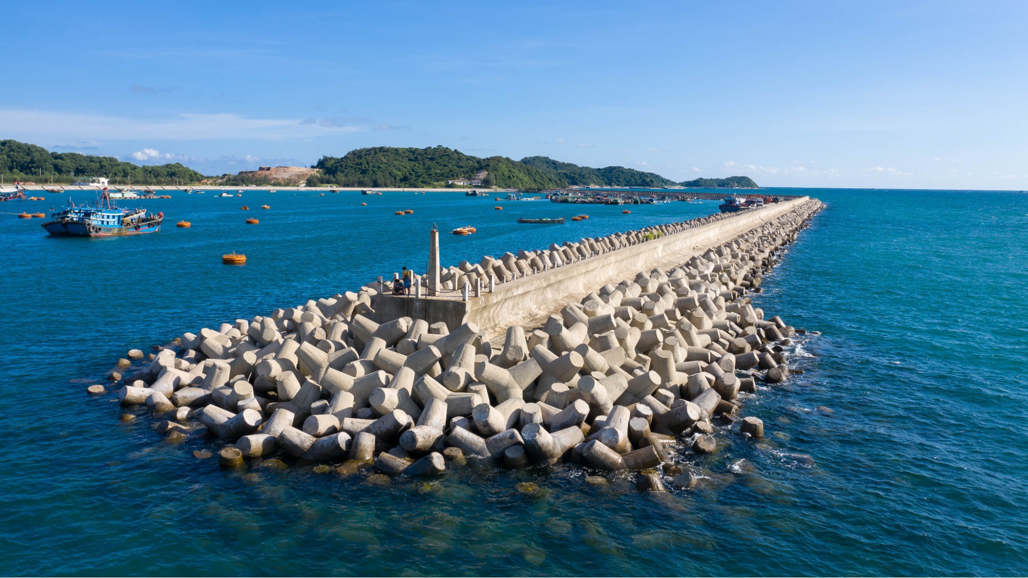 Dao Tien Canh7