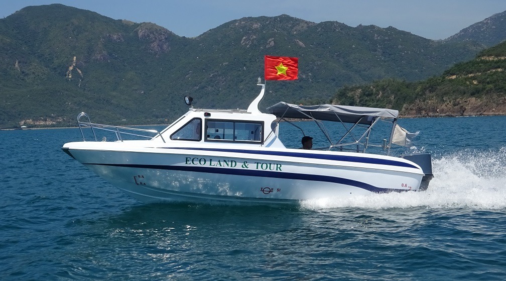Hon Banh Sua3