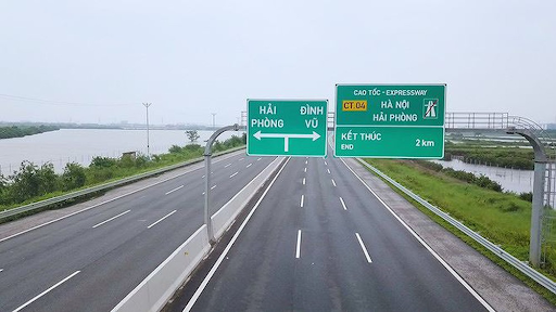 Lưu Ý Khi Đi Từ Hà Nội Đến Quảng Ninh 