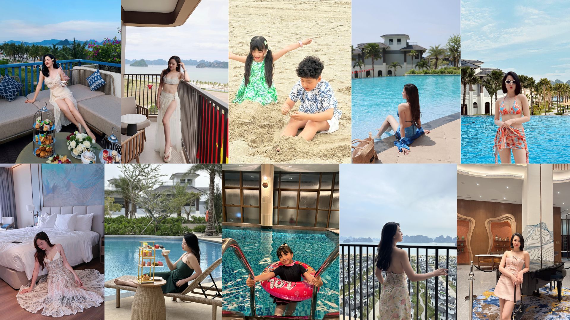 Thiết Kế Chưa Có Tên