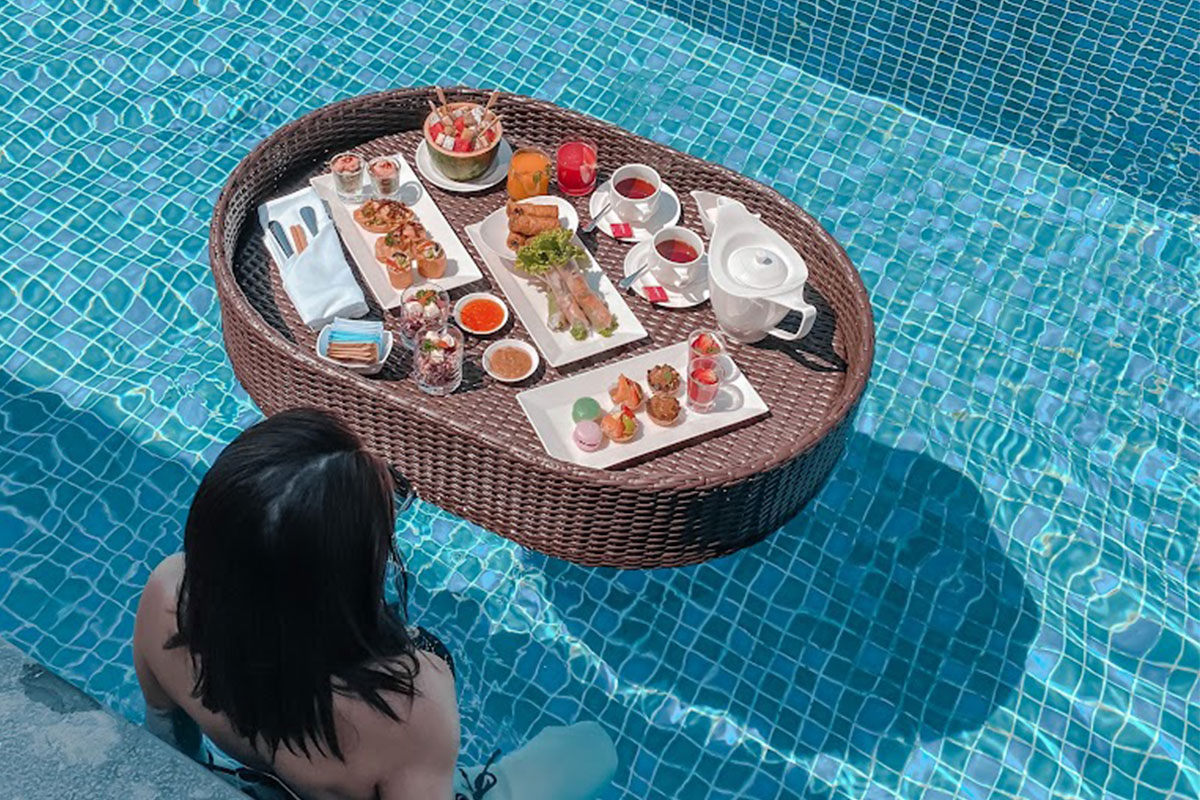 281e3865 228e 4f8f B10f D479d96924d0