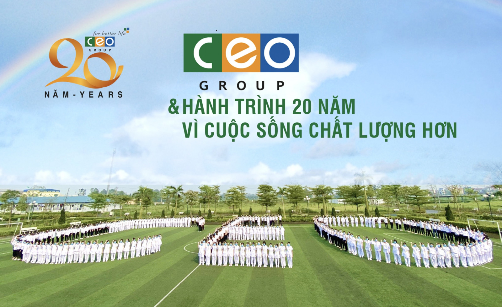 Giới Thiệu 17 30 1635051418 Thum 1