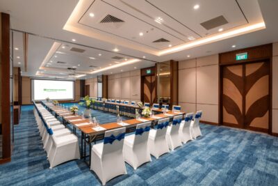 Meeting 2