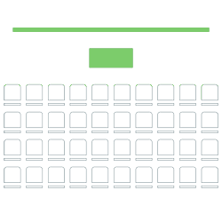 Meeting 2 19 Theater