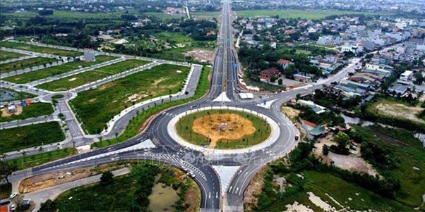 Conquering the 'Land of the Dragon' Journey when traveling to Quang Ninh 7 Conquering The 'Land Of The Dragon' Journey When Traveling To Quang Ninh