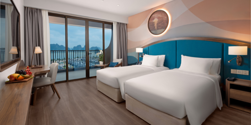 SONASEA SUMMER PACKAGE: Top 3 Perfect Vacation Packages for Your Summer Holiday 6 Sonasea Summer Package: Top 3 Perfect Vacation Packages For Your Summer Holiday