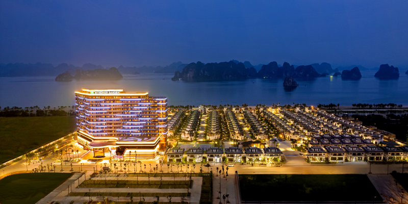 SONASEA SUMMER PACKAGE: Top 3 Perfect Vacation Packages for Your Summer Holiday 5 Sonasea Summer Package: Top 3 Perfect Vacation Packages For Your Summer Holiday
