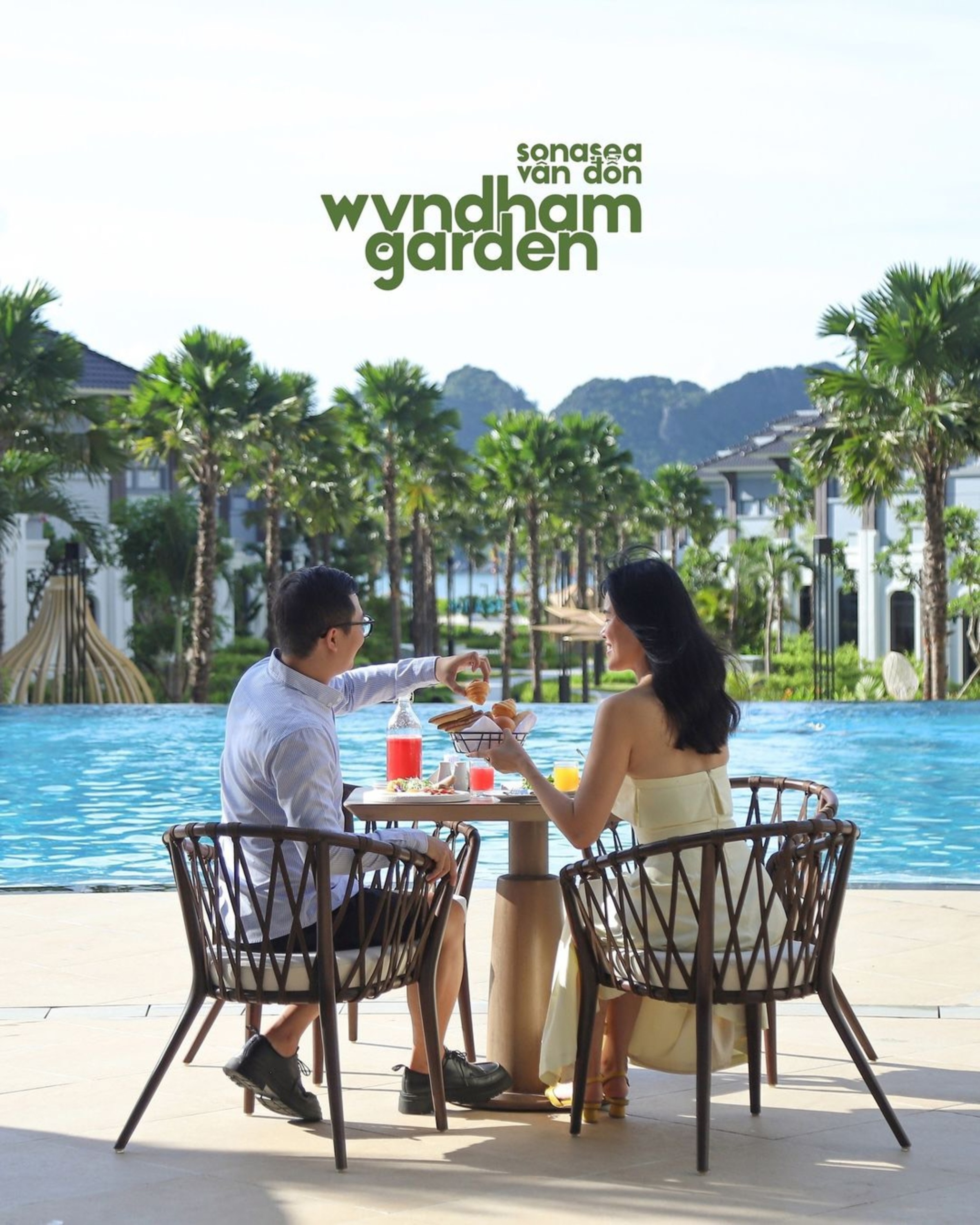 Z5697544861032 0b38fdfbc12b8f071cc7dfc2e1a8932f (1)