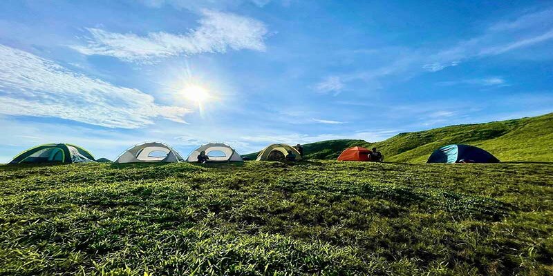 Van Don - Co To Tourism: An exciting and fun 3N2D experience 20 Romantic Check-In Point On Co To Island