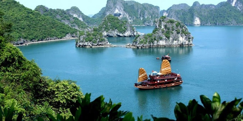 征服原始之美,开启令人兴奋的云屯旅游之旅 8 征服原始之美,开启令人兴奋的云屯旅游之旅