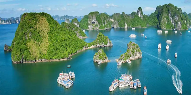 为您推荐最佳的广宁旅游 3天 2夜 行程安排。 7 为您推荐最佳的广宁旅游 3天 2夜 行程安排。