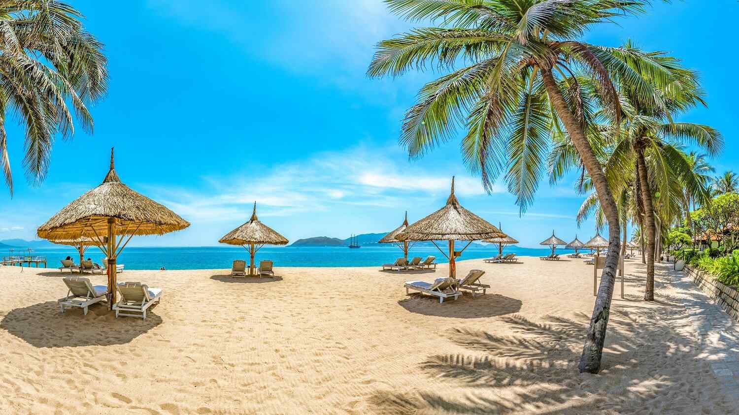10+ Resort miền Bắc đẹp mê ly, lý tưởng cho gia đình và các cặp đôi 47 Len Ke Hoach Va Chon Diem Nghi Duong Phu Hop Tai Resort Mien Bac