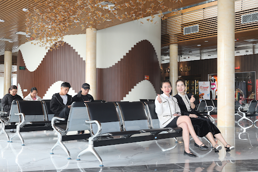 Cảng Ao Tiên: Tìm hiểu vị trí, lịch tàu, đường đi đến cảng 27 Cang Ao Tien 6