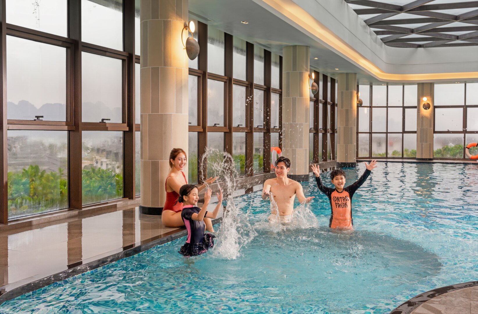 Thiết Kế Chưa Có Tên (1)