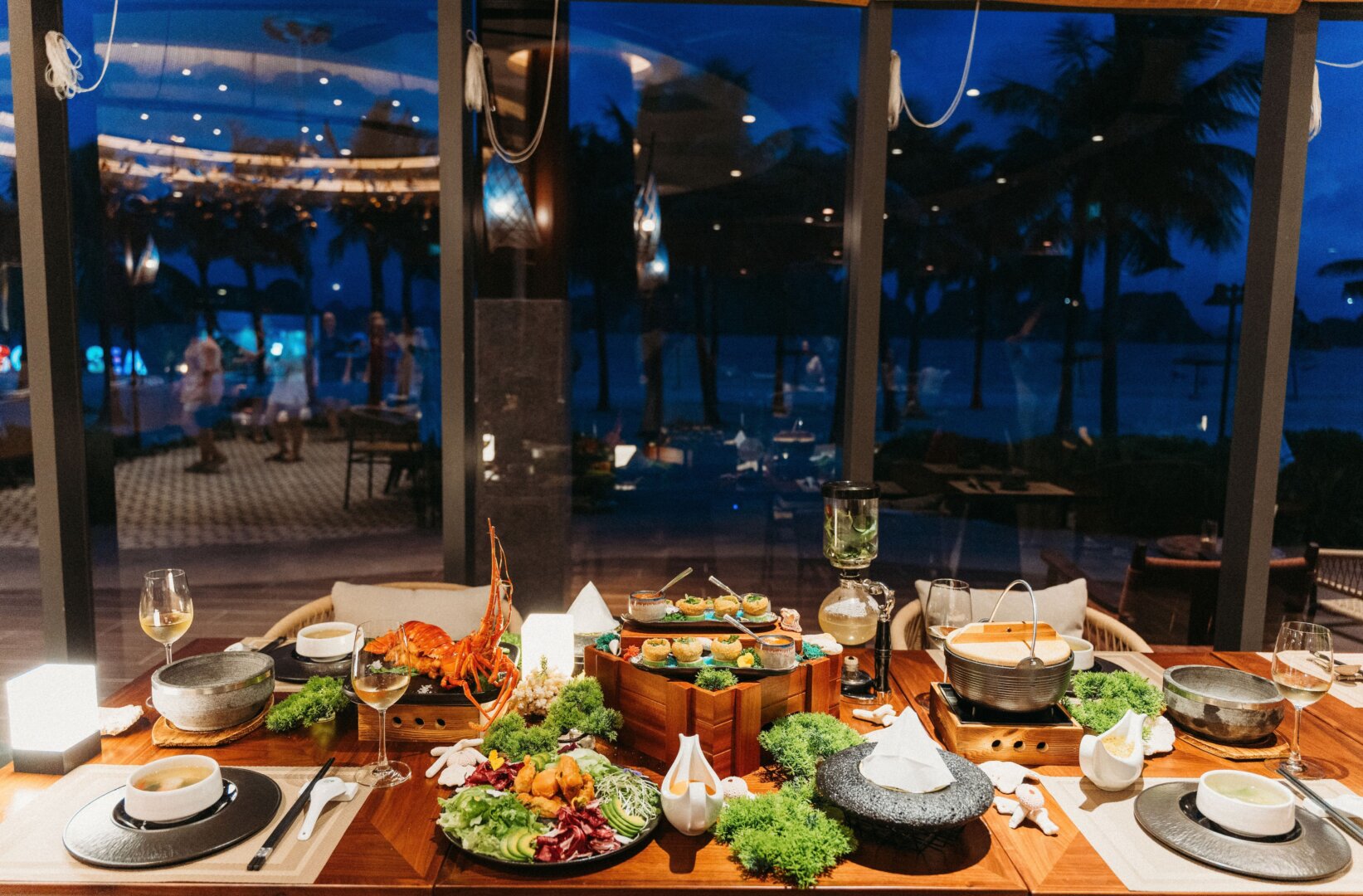 Thiết Kế Chưa Có Tên (4)
