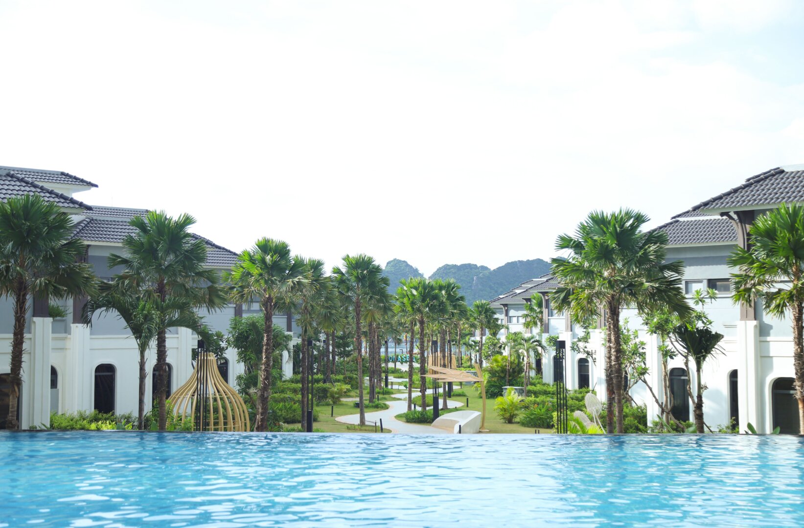 Thiết Kế Chưa Có Tên (5)